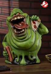 12-Inch Ghostbusters Small Slimer Decoration