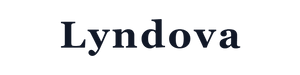 Lyndova