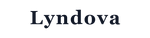 Lyndova